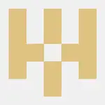 MCP Server Client Demo 2d92fdf3 logo