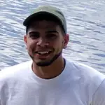 Nautobot MCP Server logo