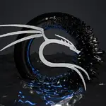 Youtube Obsidian MCP logo