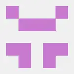 Educhain MCP Server logo