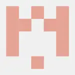 Baidu Xiling MCP logo