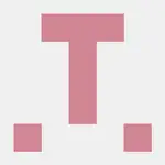AWAS (Tam Tunnel) logo