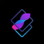 MCP Demo Aadd0d10 logo