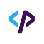 Pangea MCP Server logo