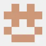 Revit MCP 5f88f54f logo