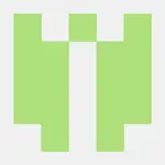 MCP Crypto logo