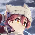 Dify Helm Ee Release MCP logo