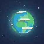 Godot MCP Bridge logo