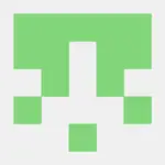 Copilot Plugin MCP Server logo