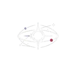 Fastmcp F4cfd67c logo