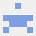 Cass Code logo