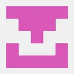 dv MCP labs logo
