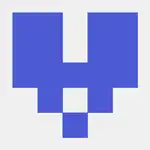 Web Scraping Agent logo