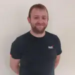 Build A Symfony MCP Server Tutorial logo