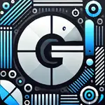 Cve Intelligence Server Lite logo