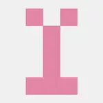 Swift Mcpserver logo