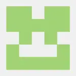 Codex Brave Web Search logo