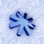 Spotify MCP 562042c8 logo