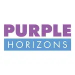 Cloze MCP logo