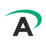 Nuclio Template logo