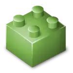 code MCP (code-mcp-0990734e) logo