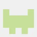MCP Atlassian 2fd2ff51 logo