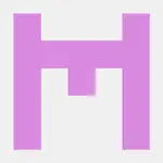 MCP Servers E0def209 logo