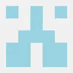 Custom MCP Server 1f9da331 logo