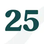 Remote MCP Server Authless C03e575d logo