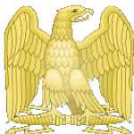 MCP Add In logo