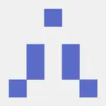 Bluente Translate MCP Server logo