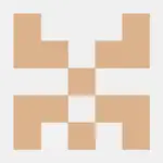 MCP Jira 097c00e4 logo