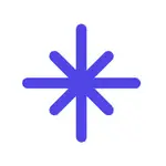 MCP Agents Hub logo