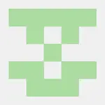 Vaultclaw MCP logo