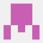 Userology MCP Server logo