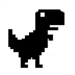 GitHub Rag MCP logo