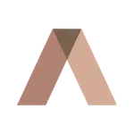 Hyper MCP Ethonline logo