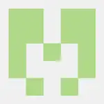 Bilibili MCP Server Fbd5ec0f logo