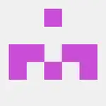Lazy Backlog logo