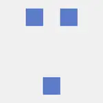 MCP Weather Server 8c581314 logo