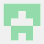 MCP Server Template 83570df6 logo