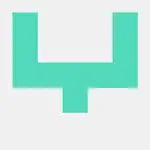 Quaderno MCP Server logo