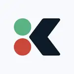 Honeycomb Plugin logo