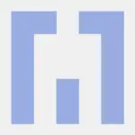 Aseprite MCP logo