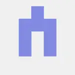 Gb MCP F791dff7 logo