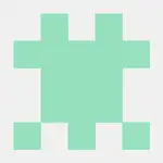 Devtools MCP Site logo
