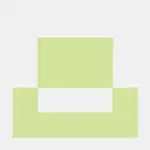 My Profile MCP Server logo
