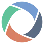 Oslc MCP Server logo