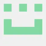 Skills Integrate MCP With Copilot 931a3621 logo