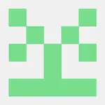 My MCP Server 97361bd4 logo